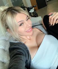 Swedish Killer - Free nude pics, galleries & more at Babepedia