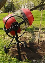 Soil Sifter Ii Pickill Pick Or Kill Dr Product Ideas Soil Diy Compost Garden Tools