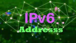 What Are Two Types Of Ipv6 Unicast Addresses