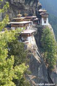 Check spelling or type a new query. Tolle Bhutan Reisen Und Rundreisen Vom Bhutan Experten