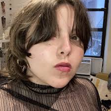 TOP 10 BEST Wolf Cut in Brooklyn, NY