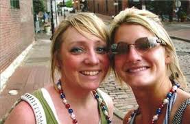 Heather Hawk Obituary and Online Memorial (2007)