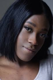 Like and share our website to support us. Giselle Palmer Top Must Watch Movies Of All Time Online Streaming