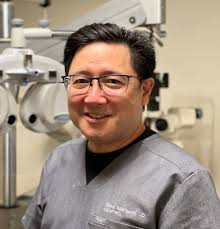 ARBO Board of Directors