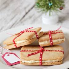 You can pretty much put whatever you want in the. Paula Deen Spritz Cookie Recipe Paula Deen Spritz Cookie Recipe Southern Biscuits Paula Deen S Summer Spritz Has Flavors Of Cranberry Raspberry Peach And Ginger Roselyn Blowe