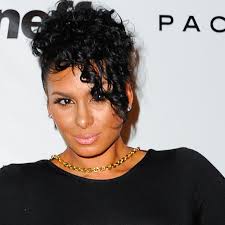 Laura Govan Slams Pregnancy Rumors, Says Tamar Braxton Is 'Hurt' by Vince  Herbert