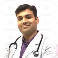 Dr. Ankit Prasad