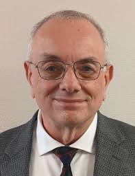 Obituary information for Michael Warren Mason