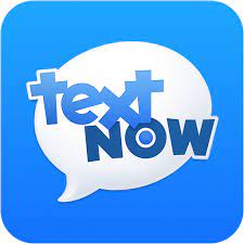 Textnow helps you save money on calls and sending sms messages. Textnow 4 2 1 Apk For Android
