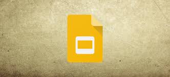 Google slides has become a top powerpoint alternative (along with apple's keynote) for a few google slides makes it possible for pretty much anyone to create a great presentation, whether it's. How To Save Google Slides Objects As Images