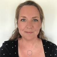 7 "Robin Zakrzewski" profiles