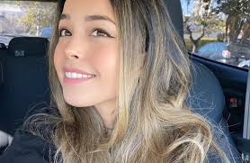 January 8, 1992), better known online as valkyrae, is an american youtuber, former twitch streamer, instagram personality and professional fortnite and among us player from austin. Valkyrae Entschuldigt Sich Fur Ich Wunschte Ich Ware Schwul Kommentare Nach Kritik Komponenten Pc
