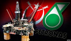 Kalutnya umno nak urus habuan guna segala sumber konon berkuasa. Malaysiakini Rakyat Kelantan Sabar Tunggu Royalti