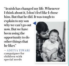 Submitted 11 months ago by phmobley. The Newborn Dad Open The Magazine