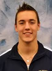 David Hickey (4/4/2011)