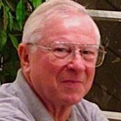 Remembering Quitman High School