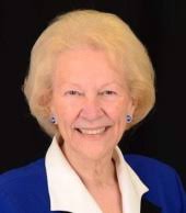 Obituary information for Valeria Hoyle