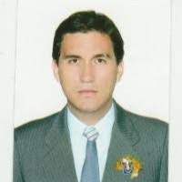 Edwin Santisteban's Instagram, Twitter & Facebook