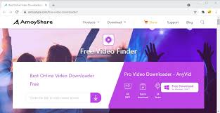 Whether you want to save a viral facebook video to send to all your friends or you want to keep that training for online courses from youtube on hand when you'll need to use it in the future, there are plenty of reasons you might want to do. 5 Best Online Video Downloaders You Must Know 2021