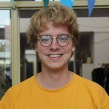 Ontzettend bijzonder community theater project MIRA NOS met daarin