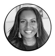 Nicole Antoine's Instagram, Twitter & Facebook