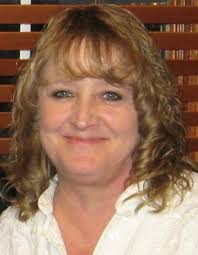 Obituary for Mary Elizabeth Nunley