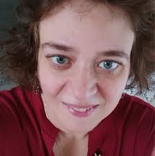 What curriculum do you use for science and social studies in Kindergarten  and First Grade? Are the grade levels taught separately or together?