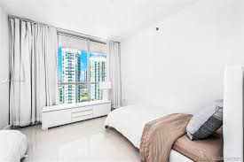 See 9 floorplans, review amenities, and request a tour of the building today. 485 Brickell Ave 2704 Miami Mls A11018334 For Sale