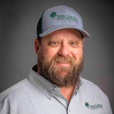 April 2024-Tripp Vockel