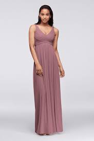 Formal Maternity Dresses For A Wedding Guest Dress For The Wedding That dress is perfect even if you do end up with a little bump. formal maternity dresses for a wedding
