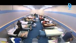 تقرير ترتيب غرف النوم زد رصيدك14 Youtube