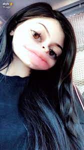 hit the plug boujeebaddie kylie kylie jenner kylie kristen jenner