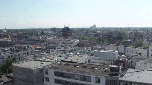 The best live streaming webcam around the world. Oldenburg Blick Uber Oldenburg Webcam Galore