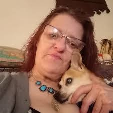 Katisha Johnson's Instagram, Twitter & Facebook