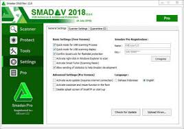 Let us help you find the perfect antivirus. Smadav Pro Crack Rev 14 6 2 With Serial Key Full Version 2021