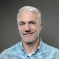 Christian Leach Email & Phone Number