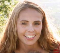 Esther Lee Haws Wood (1975-2014)