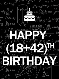 Pin On 60s Birthday Cards
