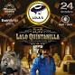 Lalo Quintanilla event image