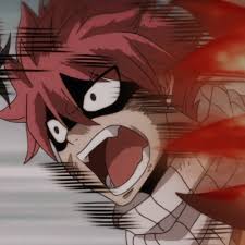 Cute profile pictures drawings anime expressions anime scenery cartoon icons cute anime wallpaper anime drawings cartoon profile pictures aesthetic anime. 1000 Images About Anime Matching Profile Pictures Icons On We Heart It See More About Anime Matching Icons And Icon