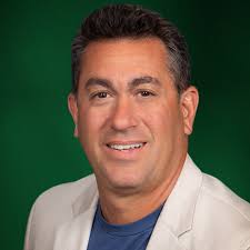 East Coast Warehouse & Distribution