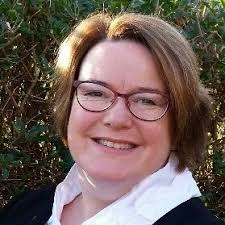 Graduated with Psychology in the Workplace