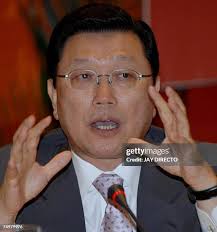 441 Jay Chung Stock Photos, High-Res Pictures, and Images