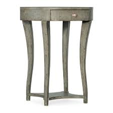 Stylish online fashion & lifestyle boutique in perth, wa. Unique Nightstands Bedside Tables Perigold