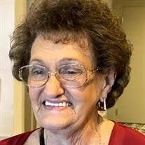 Dorthy Bowling Obituary