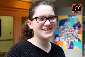 Profile for Humans of CESJDS