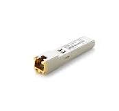 HPE Networking Instant On 1G SFP RJ45 ... - Amazon.com