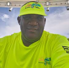 Hi everyone, does anyone know of yachts that can be day chartered in the  Exumas? Between 50-80ft for 7 people. Looking forward to your messages!