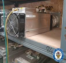Bitcoin core initial synchronization will take time and download a lot of data. Suspected Marijuana Farm Turns Out To Be A Bitcoin Mine That Was Stealing Electricity From The Grid Techspot
