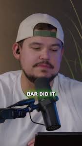 He has the highest IQ in America, but the whole world is crazy!! #iq  #iqtest #chrislangan #christopherlangan #milehigherpodcast